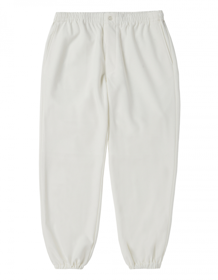 リゾートセットアップ（パンツ）