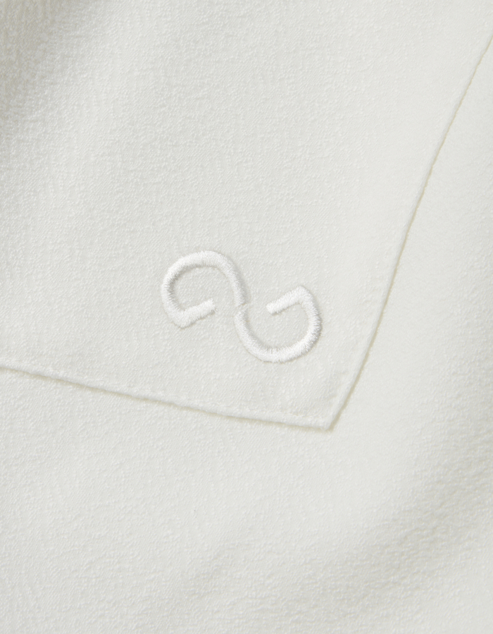 リゾートセットアップ（パンツ）