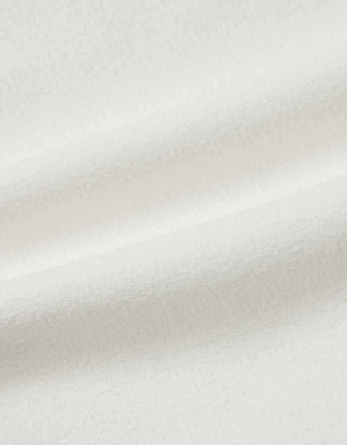 リゾートセットアップ（パンツ）