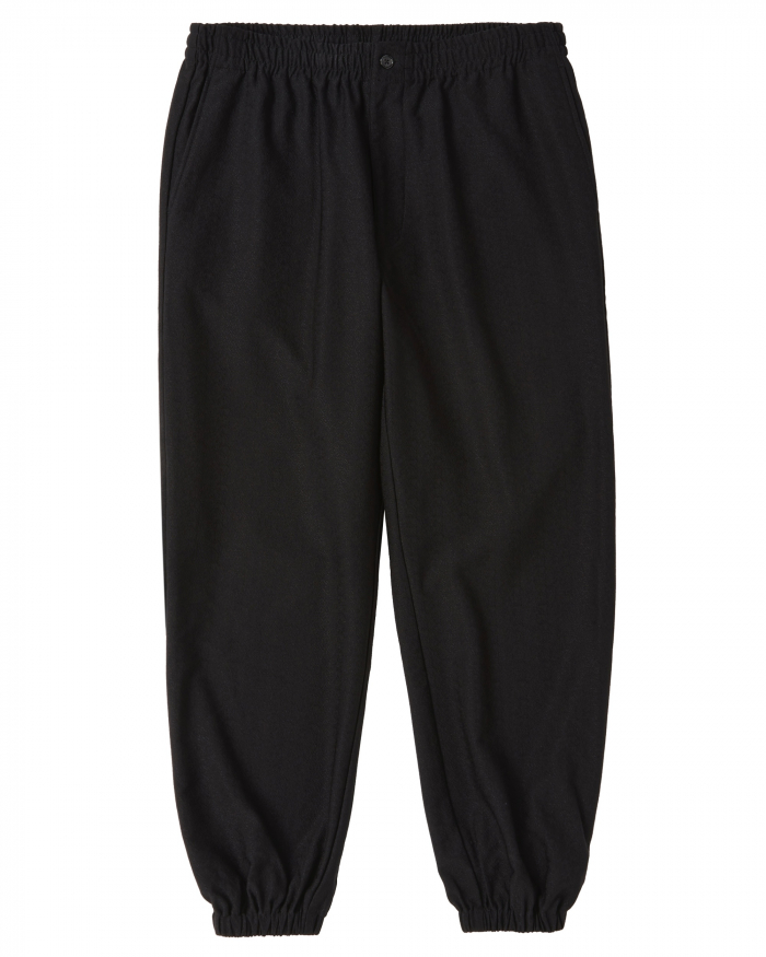 リゾートセットアップ（パンツ）