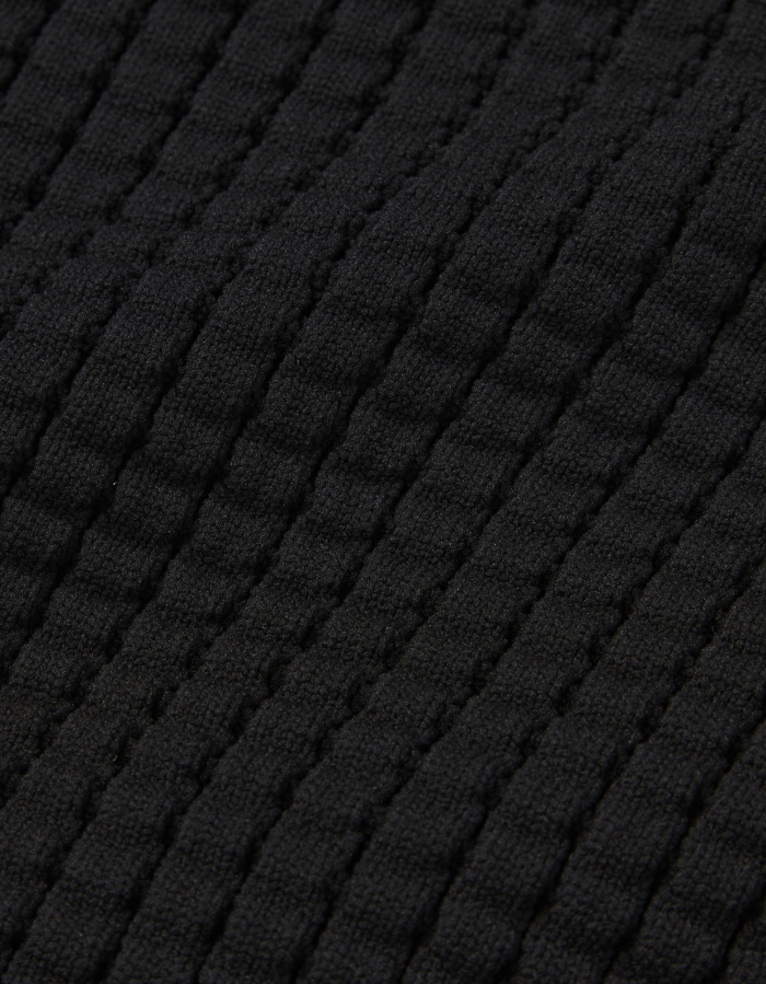 ワッフルセットアップ（パンツ）