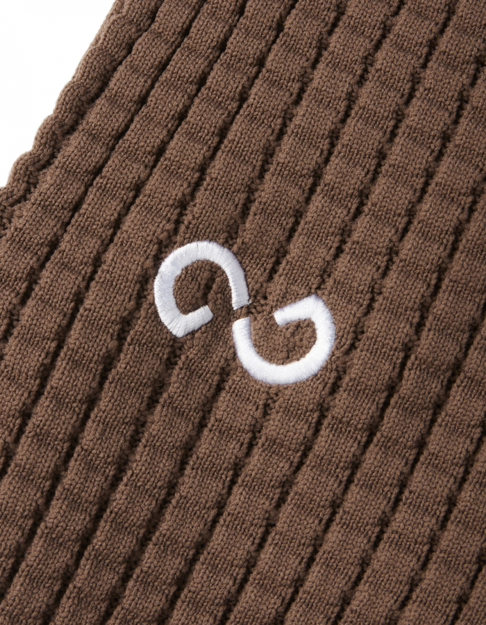 ワッフルセットアップ（パンツ）