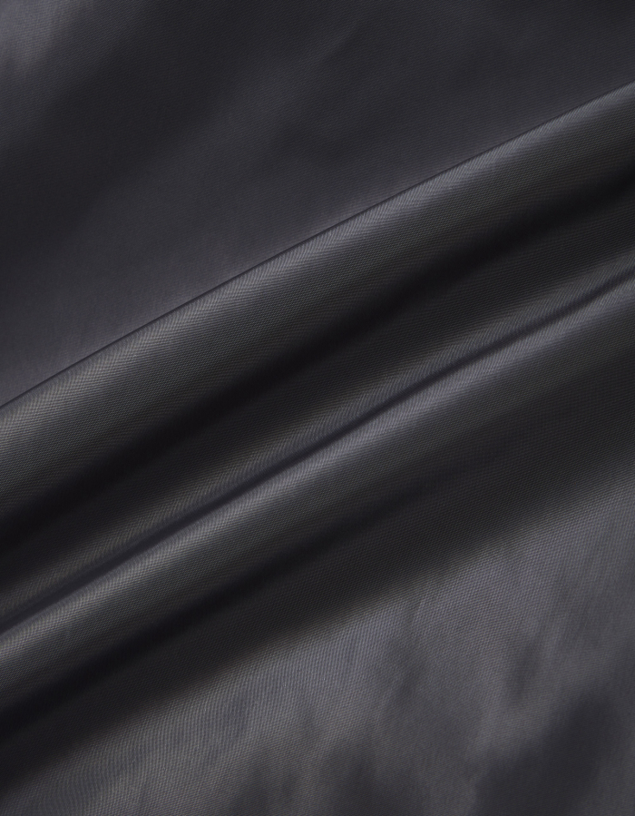 ハーフジップセットアップ(トップス）