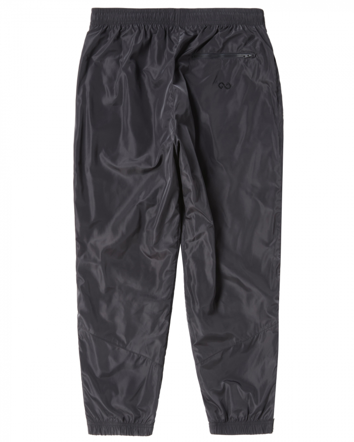 ハーフジップセットアップ（パンツ）