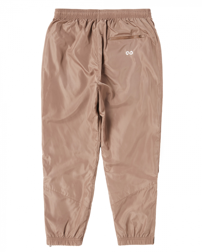 ハーフジップセットアップ（パンツ）