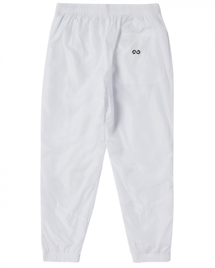 ハーフジップセットアップ（パンツ）