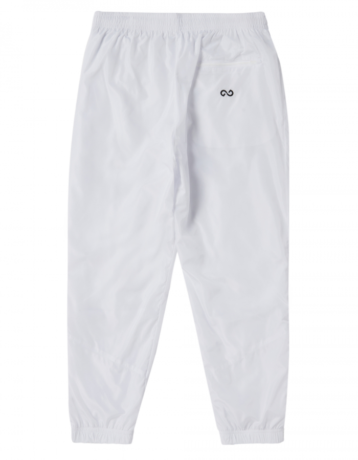 ハーフジップセットアップ（パンツ）