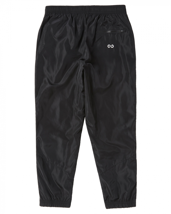 ハーフジップセットアップ（パンツ）