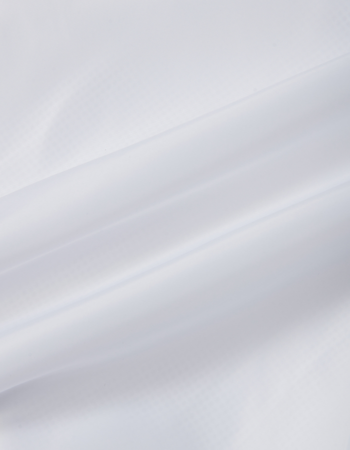 ハーフジップセットアップ（パンツ）