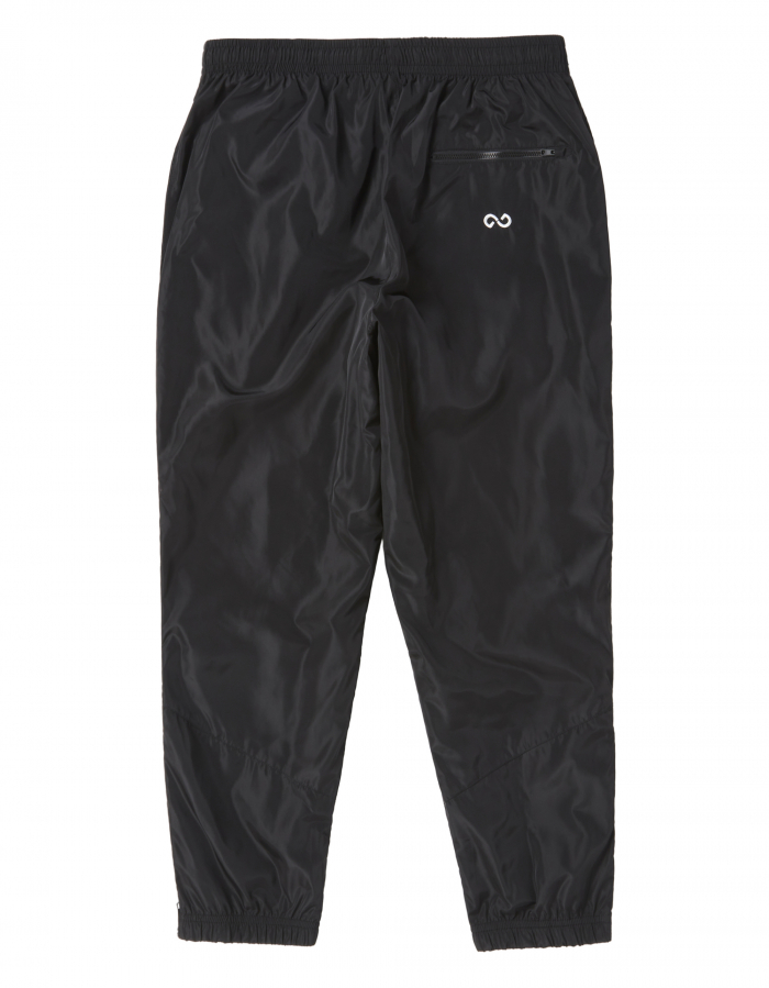 ハーフジップセットアップ（パンツ）