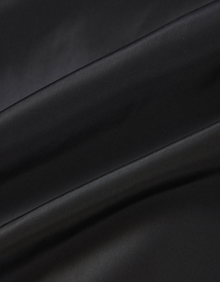 ハーフジップセットアップ（パンツ）