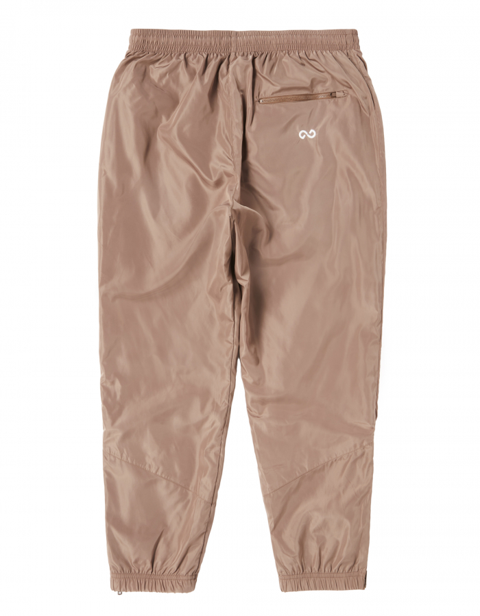 ハーフジップセットアップ（パンツ）