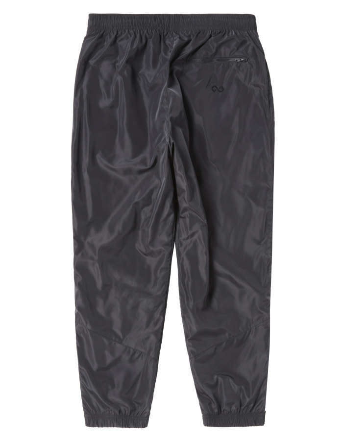 ハーフジップセットアップ（パンツ）