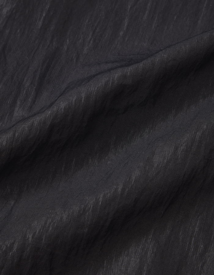 ナイロンカーゴセットアップ（トップス）