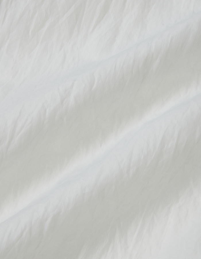 ナイロンカーゴセットアップ（パンツ）