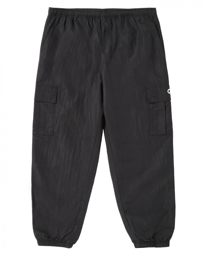 ナイロンカーゴセットアップ（パンツ）