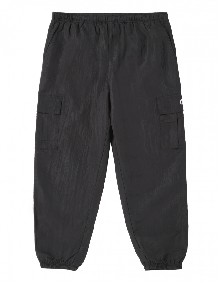 ナイロンカーゴセットアップ（パンツ）