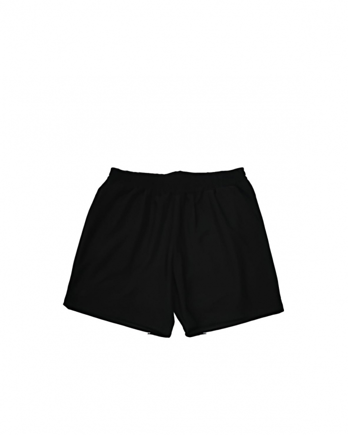 【NEW】リゾートセットアップ（ショートパンツ）