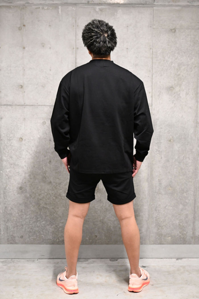 アーバンリゾートセットアップ（パンツ）