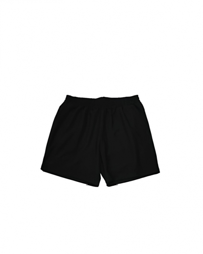 リゾートセットアップ（ショートパンツ）