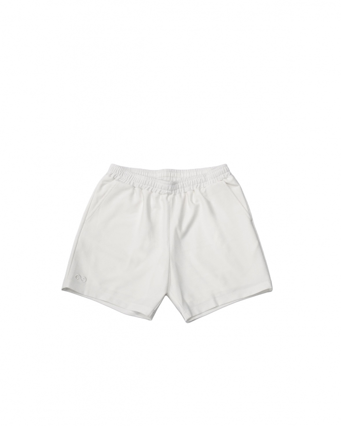 リゾートセットアップ（ショートパンツ）